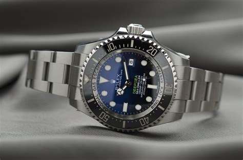 rolex black friday sale 2015|Rolex watches on clearance.